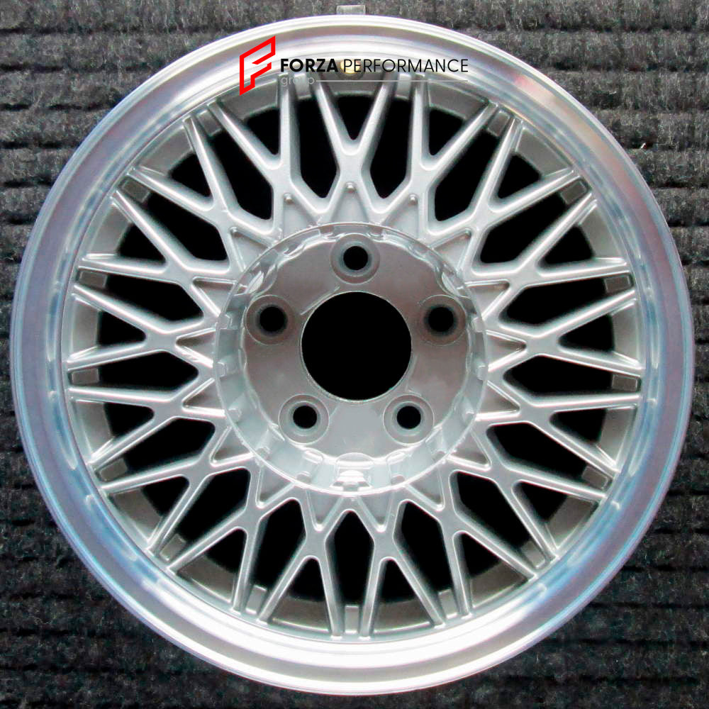 FORGED WHEELS RIMS for LINCOLN TOWN CAR 1997