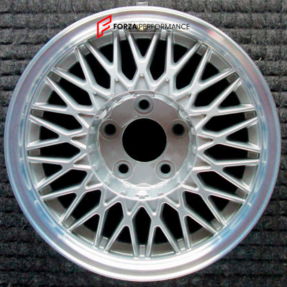 FORGED WHEELS RIMS for LINCOLN TOWN CAR 1997