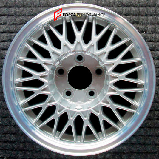 FORGED WHEELS RIMS for LINCOLN TOWN CAR 1997