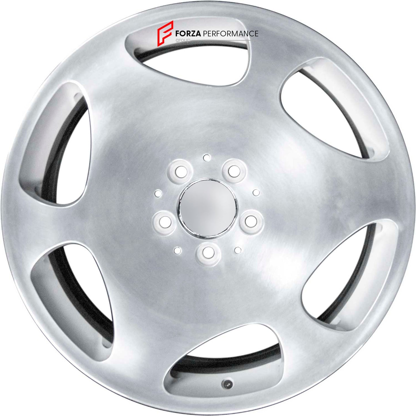 FORGED WHEELS RIMS for MERCEDES-BENZ S-CLASS W220 S430 1999 custom fit OEM SEGIN B6 647 1483