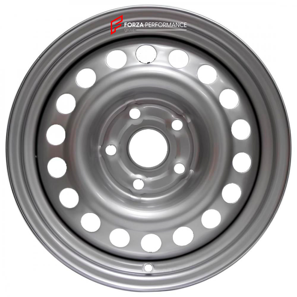 FORZA PERFOMANCE FORGED WHEELS RIMS for CHEVROLET CAMARO 1993 - 1997 custom fit OEM 9591850