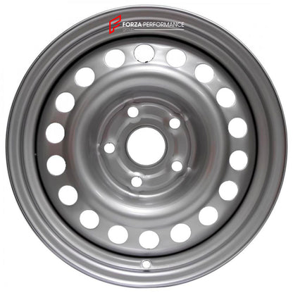 FORZA PERFOMANCE FORGED WHEELS RIMS for CHEVROLET CAMARO 1993 - 1997 custom fit OEM 9591850