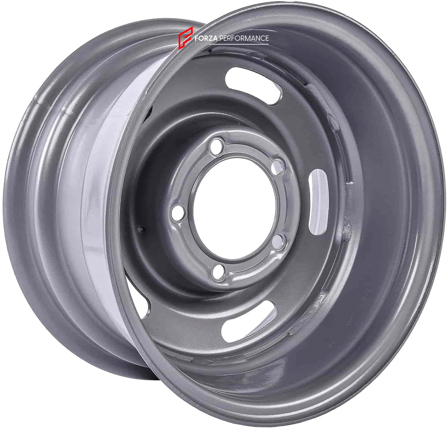 FORZA PERFOMANCE FORGED WHEELS RIMS for CHEVROLET CORVETTE 1969 - 1982 custom fit OEM 327708