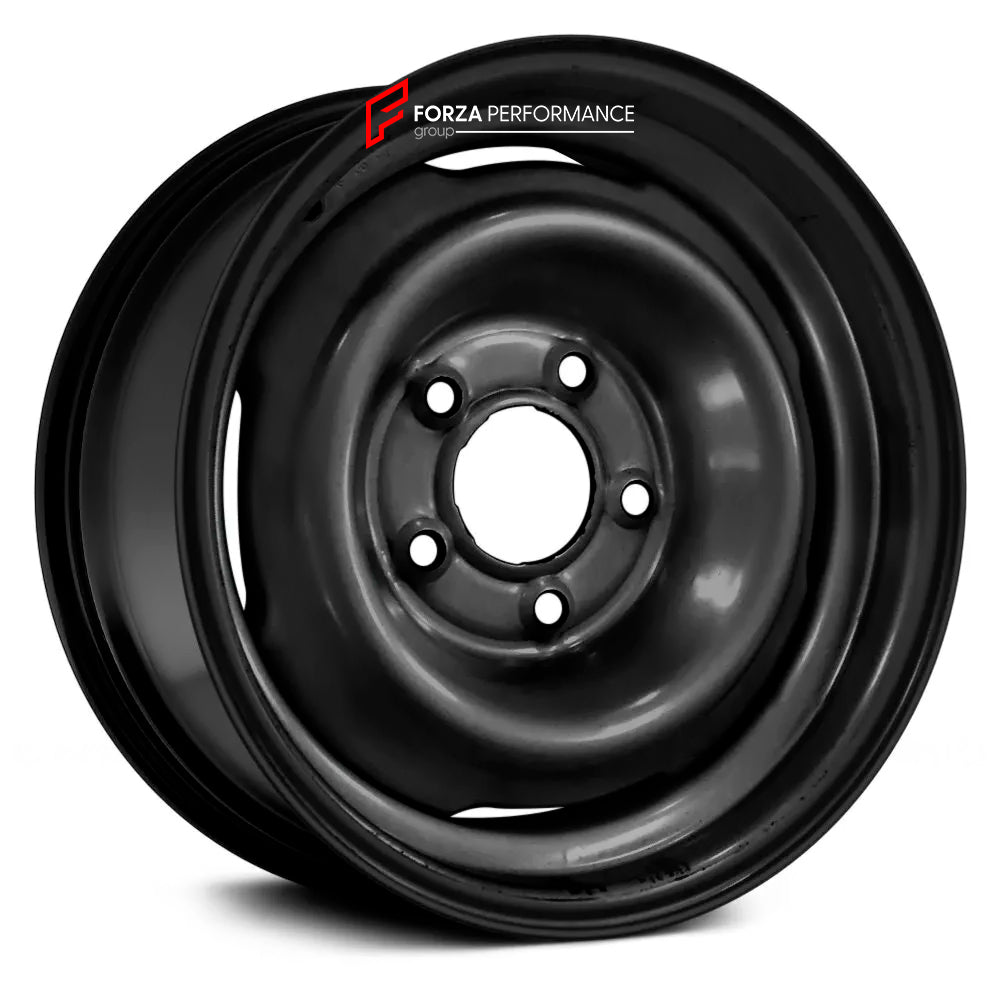 FORZA PERFOMANCE FORGED WHEELS RIMS for CHEVROLET IMPALA 1991 - 1996 custom fit OEM 9591768