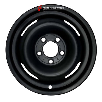 FORZA PERFOMANCE FORGED WHEELS RIMS for CHEVROLET IMPALA 1991 - 1996 custom fit OEM 9591768