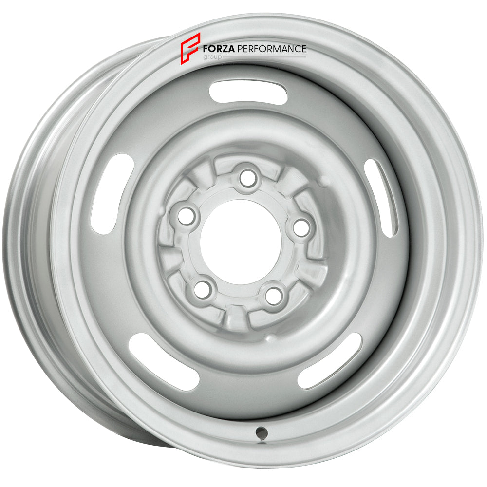 FORZA PERFORMANCE FORGED WHEELS for CHEVROLET CAMARO 1973 - 1980 custom fit OEM 362059 362055