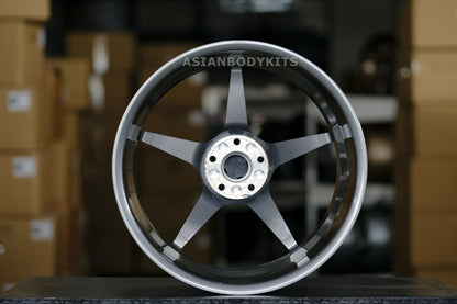 20 INCH FORGED WHEELS RIMS for FERRARI 458 ITALIA