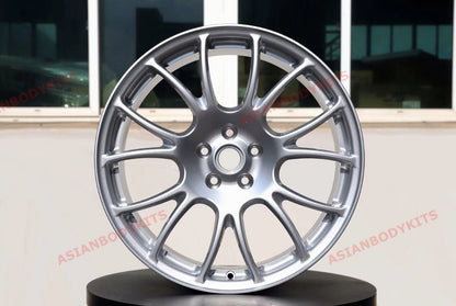 20 INCH FORGED WHEELS RIMS for FERRARI F430 2005 - 2009