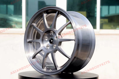 20 INCH FORGED WHEELS RIMS for FERRARI F430 2005 - 2009