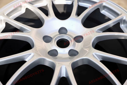 20 INCH FORGED WHEELS RIMS for FERRARI F430 2005 - 2009