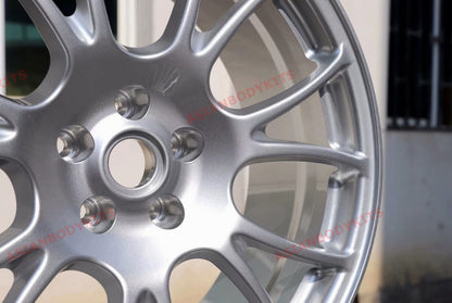 20 INCH FORGED WHEELS RIMS for FERRARI F430 2005 - 2009