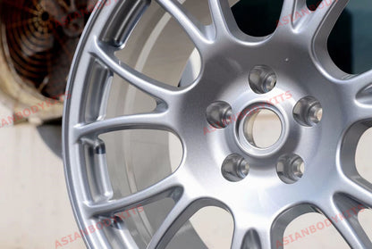 20 INCH FORGED WHEELS RIMS for FERRARI F430 2005 - 2009