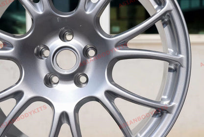 20 INCH FORGED WHEELS RIMS for FERRARI F430 2005 - 2009
