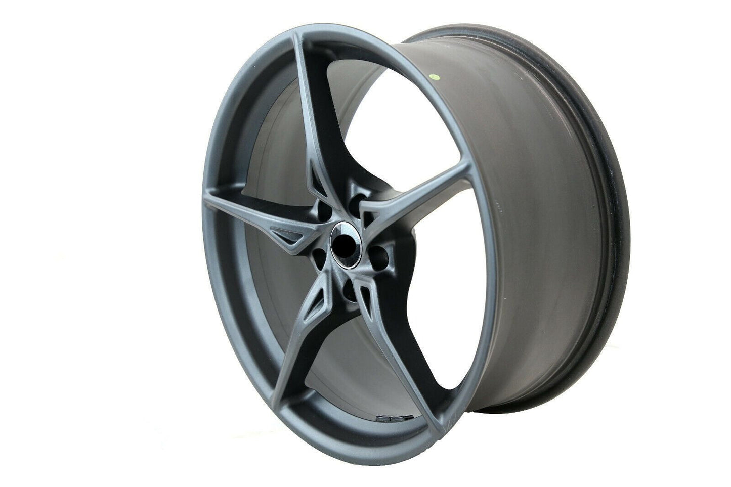 FORGED WHEELS for McLaren 570S 600LT 650S 675LT 720S GT MP4 SENNA ML13