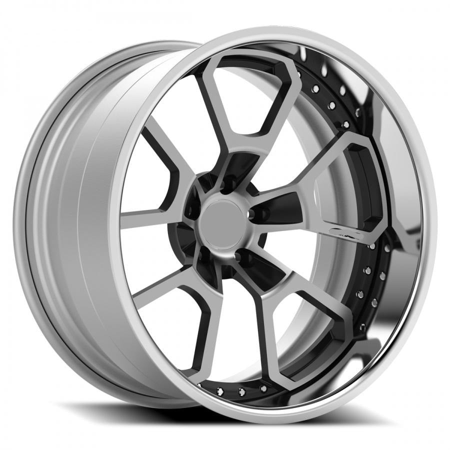 FORGED WHEELS HURA for ALL MODELS