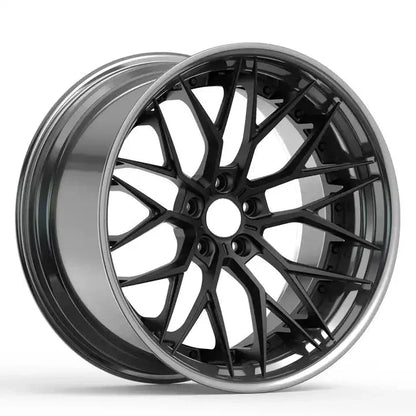 FORGED WHEELS RIMS NV26 for ANY CAR