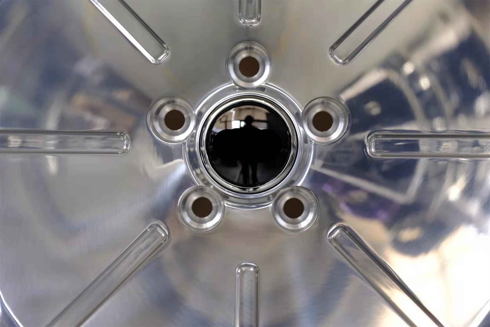 HORCH-WHEELS-AFTERMARKET-AUDI-MERCEDES-BMW-FORGEd-STYLE