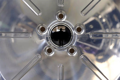 HORCH-WHEELS-AFTERMARKET-AUDI-MERCEDES-BMW-FORGEd-STYLE