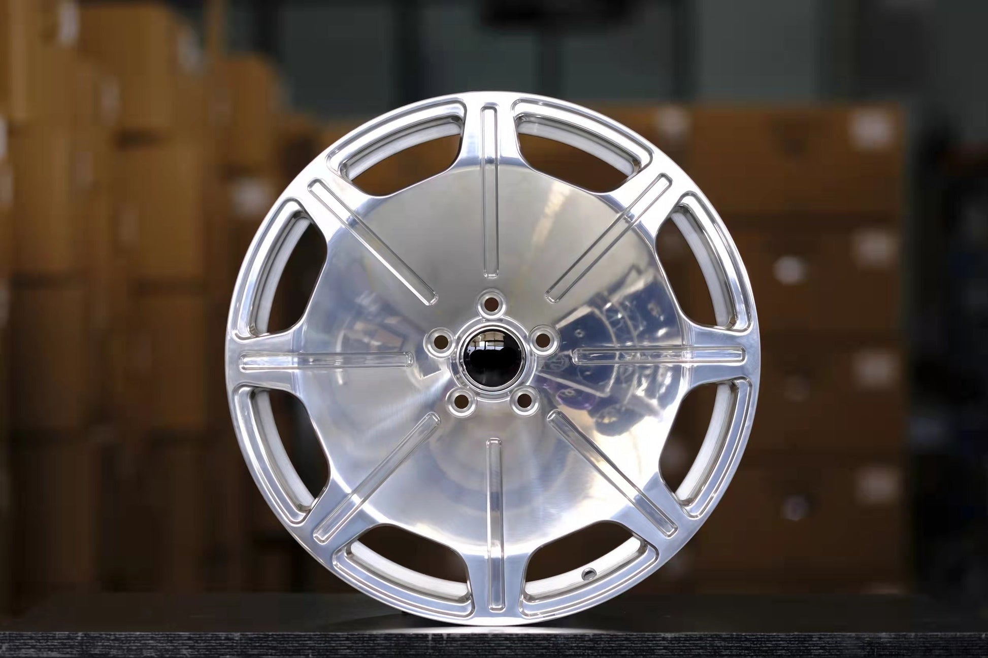 HORCH-WHEELS-AFTERMARKET-AUDI-MERCEDES-BMW-FORGEd-STYLE