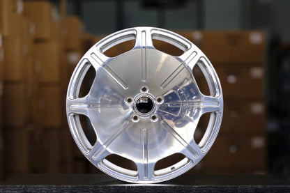 HORCH-WHEELS-AFTERMARKET-AUDI-MERCEDES-BMW-FORGEd-STYLE