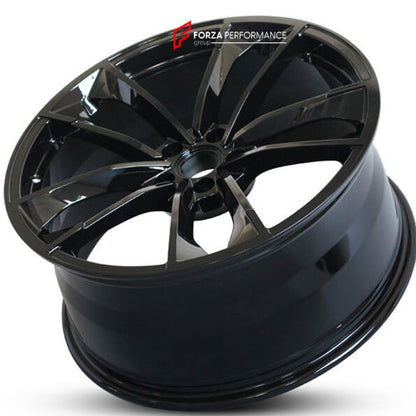 FORGED WHEELS RIMS FOR ANY CAR MS 663