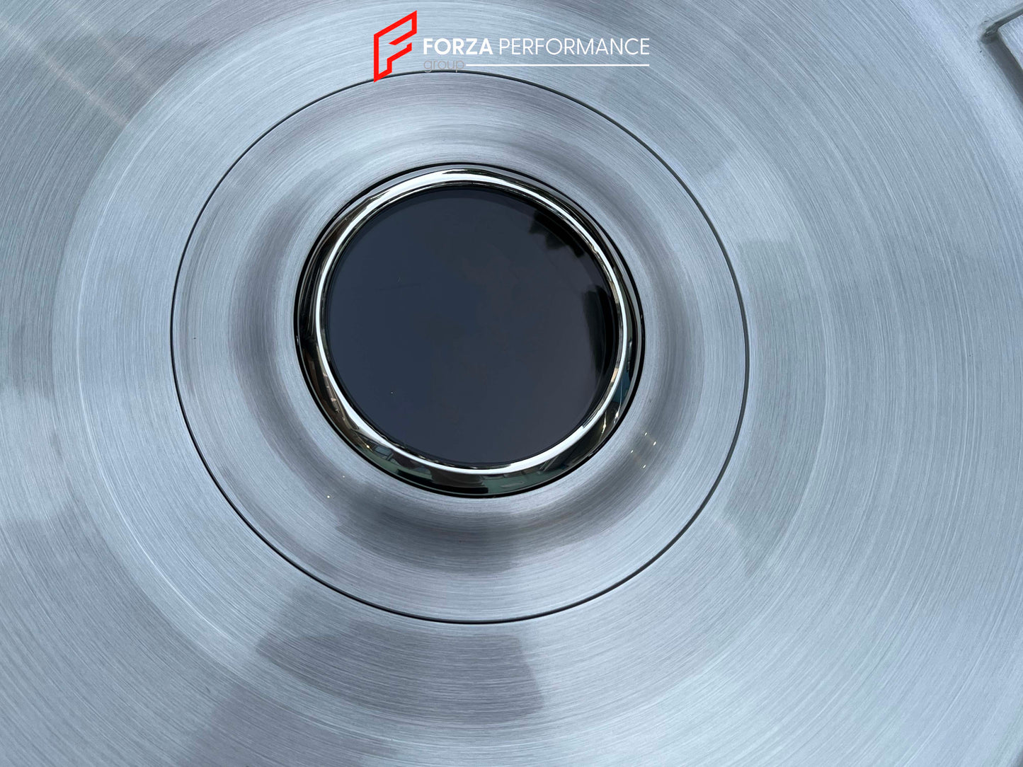 23 INCH FORGED WHEELS RIMS for ROLLS ROYCE CULLINAN SERIES II 2025 custom fit AGL60