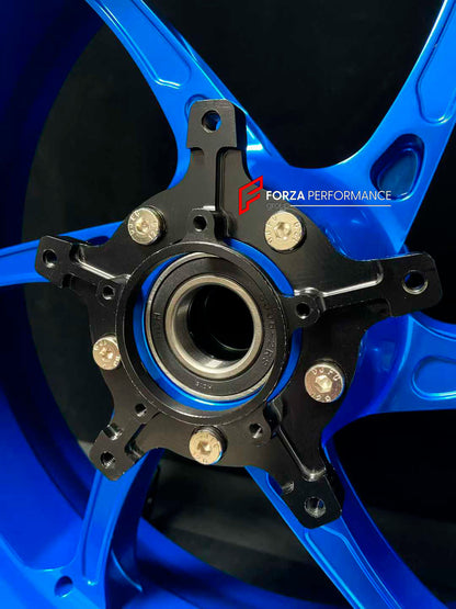 CUSTOM FORGED WHEELS RIMS for BMW S1000RR M1000RR