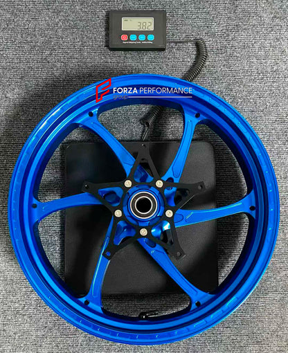 CUSTOM FORGED WHEELS RIMS for BMW S1000RR M1000RR