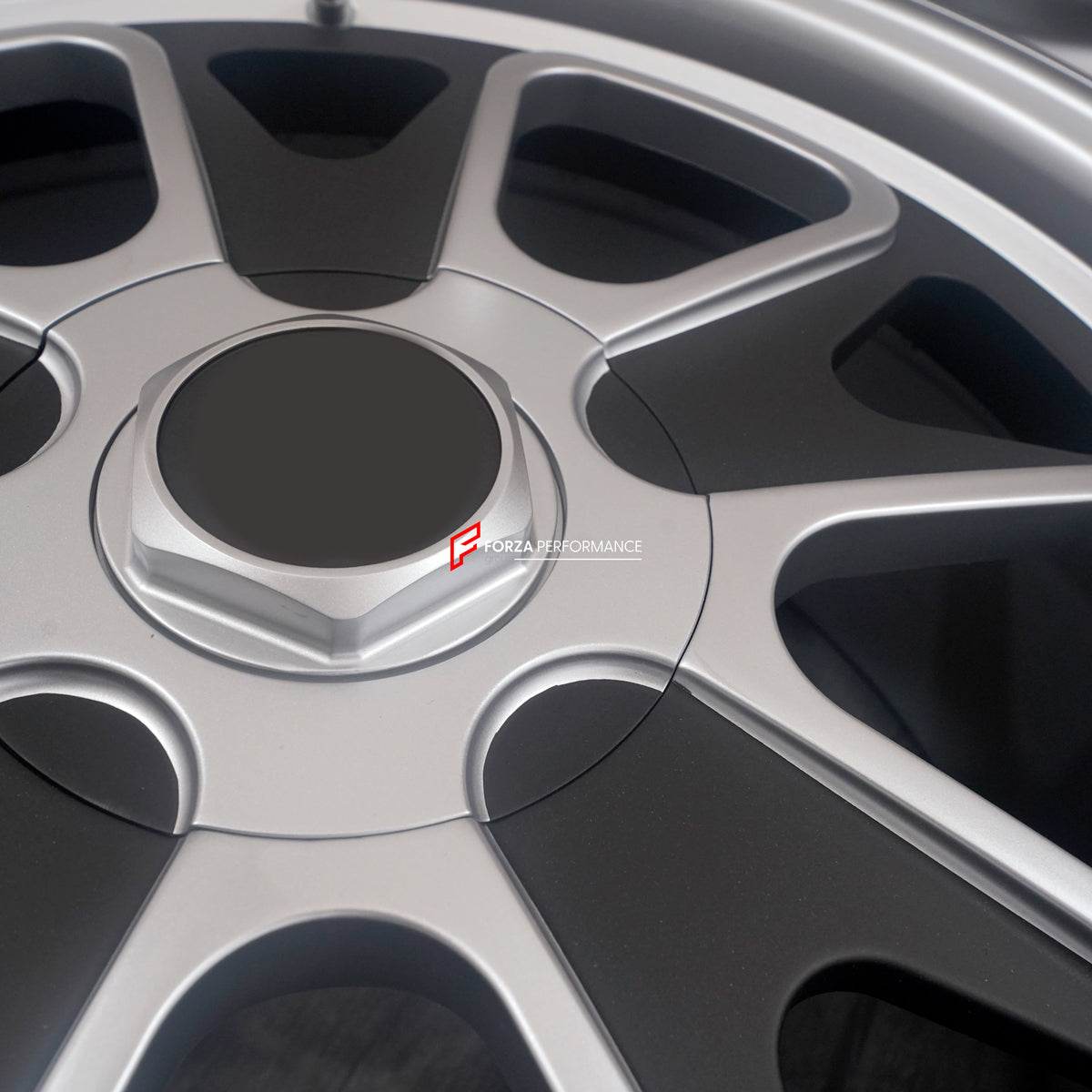 MAGNUS WALKER FIFTEEN 52 STYLE 20 21 INCH FORGED WHEELS RIMS for PORSCHE 911 992 CARRERA S 2019