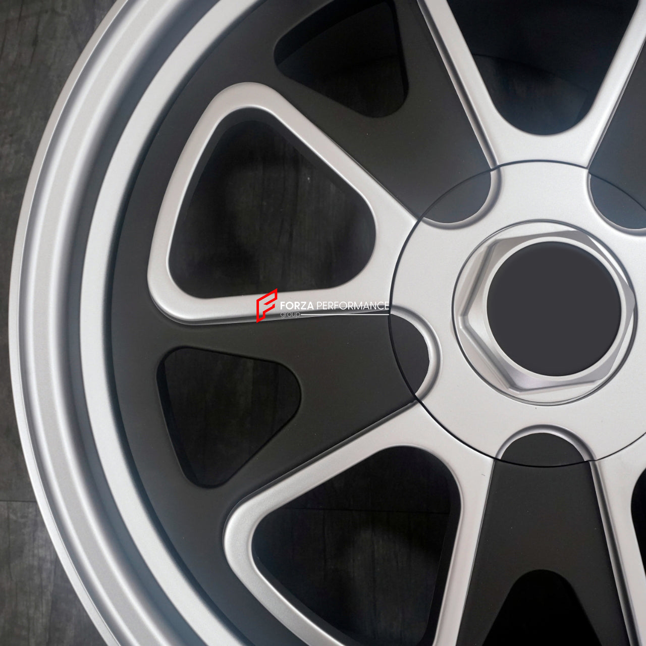 MAGNUS WALKER FIFTEEN 52 STYLE 20 21 INCH FORGED WHEELS RIMS for PORSCHE 911 992 CARRERA S 2019