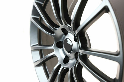 FORGED WHEELS for McLaren 570S 600LT 650S 675LT 720S GT MP4 SENNA ML08