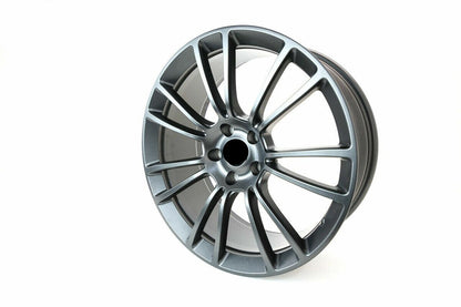 FORGED WHEELS for McLaren 570S 600LT 650S 675LT 720S GT MP4 SENNA ML08