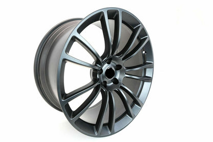 FORGED WHEELS for McLaren 570S 600LT 650S 675LT 720S GT MP4 SENNA ML08