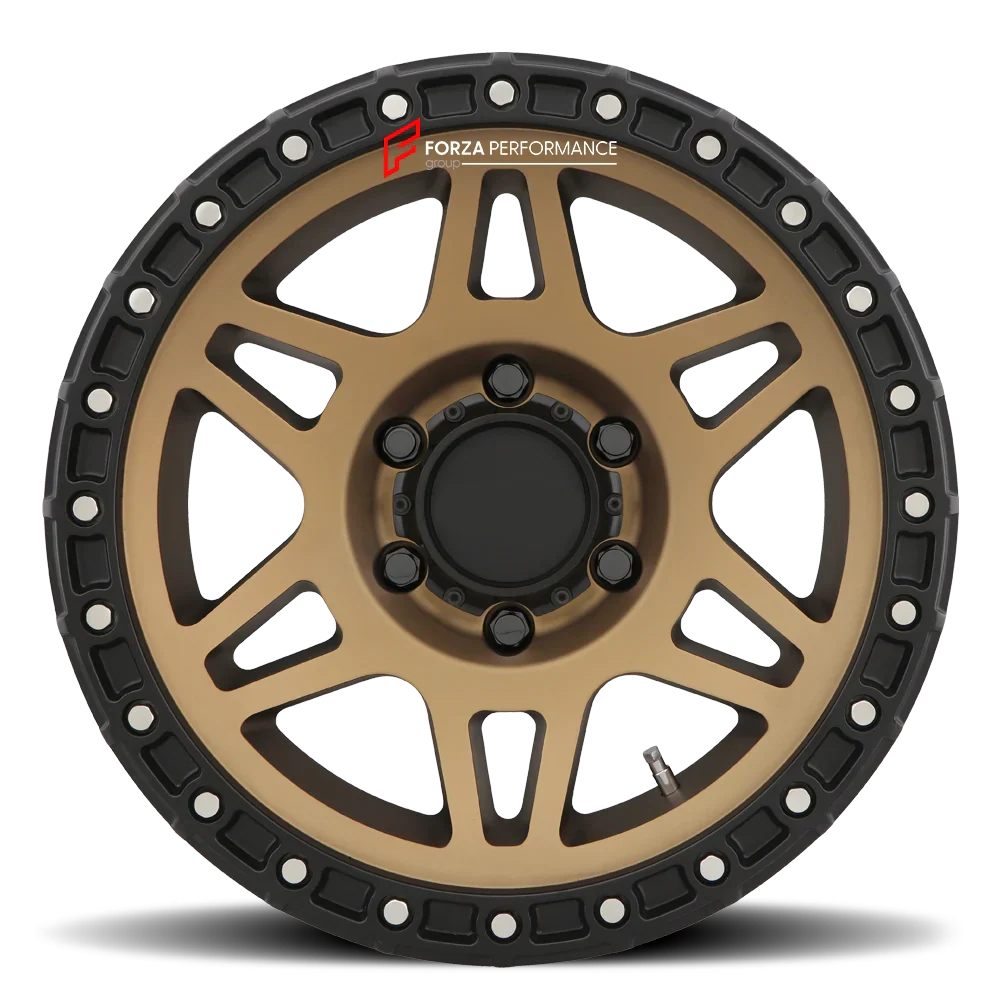 METHOD RACE MR312 STYLE FORGED WHEELS RIMS for TOYOTA LAND CRUISER PRADO 250 2024