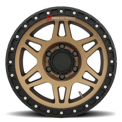 METHOD RACE MR312 STYLE FORGED WHEELS RIMS for TOYOTA LAND CRUISER PRADO 250 2024
