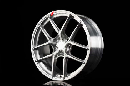 MW015 STYLE FORGED WHEELS RIMS for LAMBORGHINI TEMERARIO