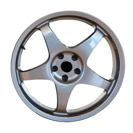 FORGED WHEELS for McLaren 570S 600LT 650S 675LT 720S GT MP4 SENNA ML20