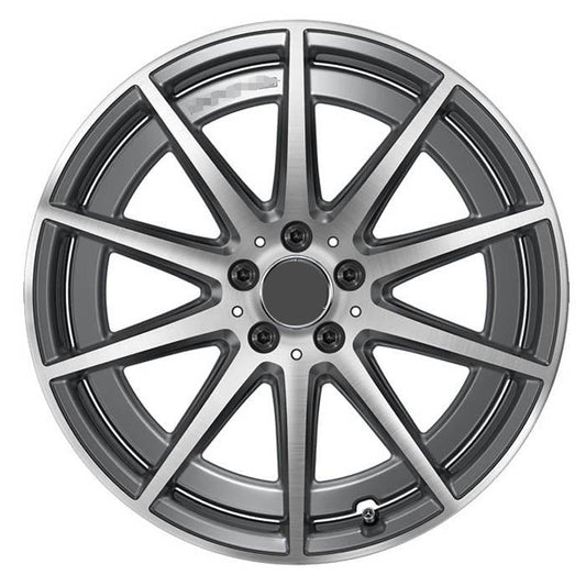 AMG OEM  wheels Mercedes Benz C-Class , CLS-Class,  E-Class , S-Class