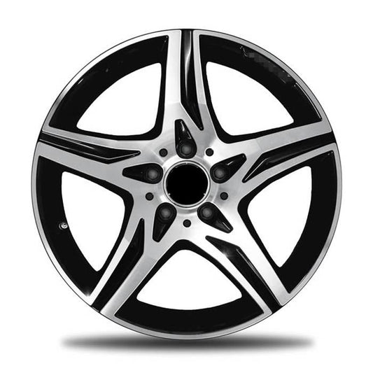 AMG OEM  wheels Mercedes Benz C-Class , CLS-Class,  E-Class , S-Class
