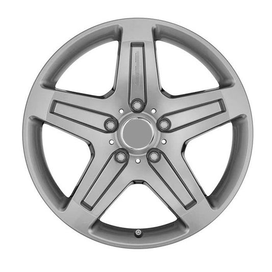 AMG OEM  wheels Mercedes Benz C-Class , CLS-Class,  E-Class , S-Class 