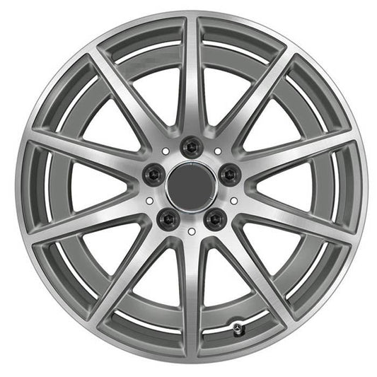 AMG OEM  wheels Mercedes Benz C-Class , CLS-Class,  E-Class , S-Class