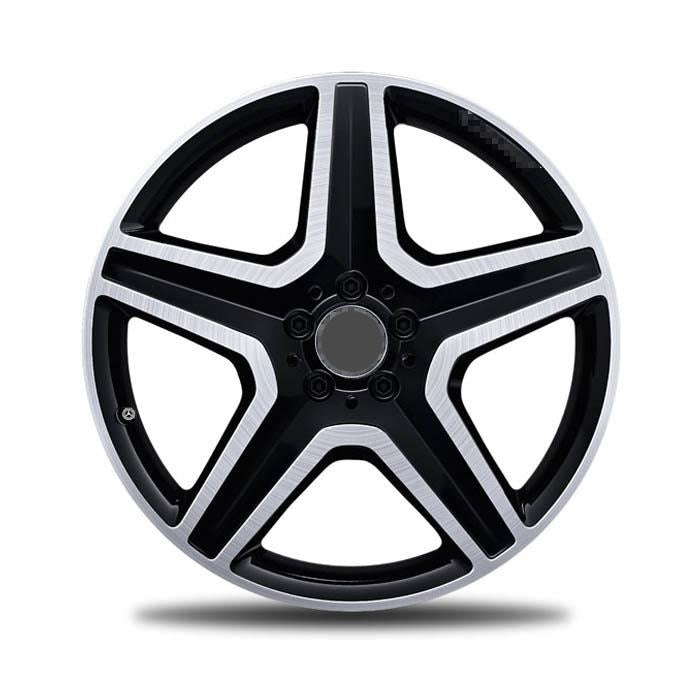  AMG OEM  wheels Mercedes Benz C-Class , CLS-Class,  E-Class , S-Class