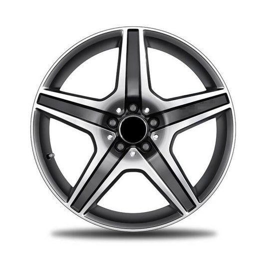 AMG OEM  wheels Mercedes Benz C-Class , CLS-Class,  E-Class , S-Class
