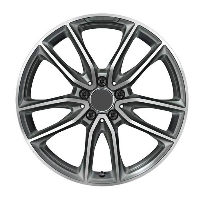 AMG OEM  wheels Mercedes Benz C-Class , CLS-Class,  E-Class , S-Class