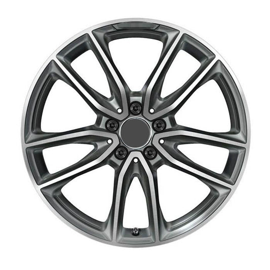 AMG OEM  wheels Mercedes Benz C-Class , CLS-Class,  E-Class , S-Class