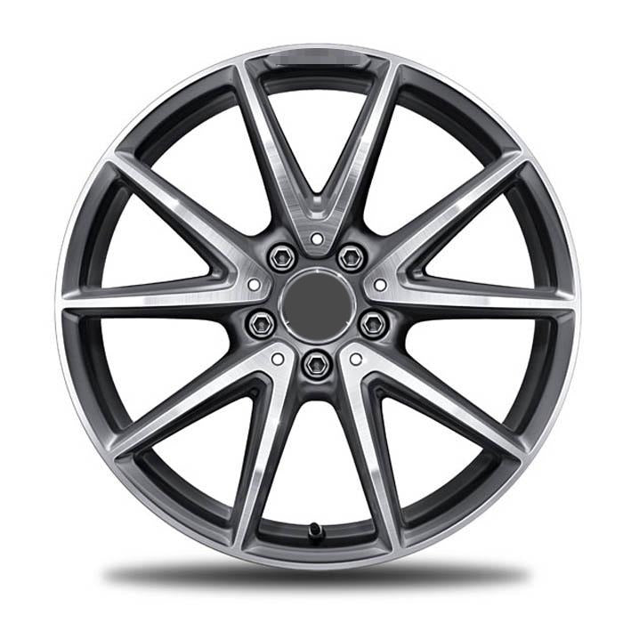 AMG OEM  wheels Mercedes Benz C-Class , CLS-Class,  E-Class , S-Class