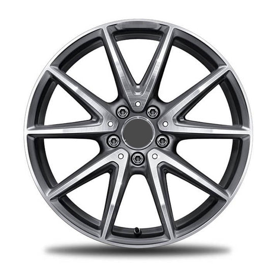 AMG OEM  wheels Mercedes Benz C-Class , CLS-Class,  E-Class , S-Class