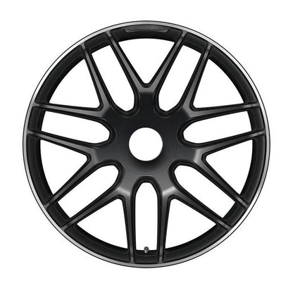 AMG OEM  wheels Mercedes Benz C-Class , CLS-Class,  E-Class , S-Class