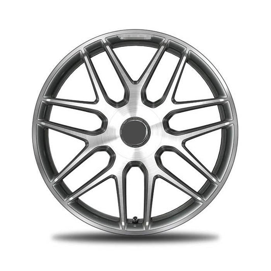 AMG OEM  wheels Mercedes Benz C-Class , CLS-Class,  E-Class , S-Class