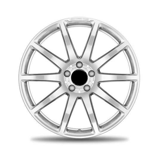 AMG OEM  wheels Mercedes Benz C-Class , CLS-Class,  E-Class , S-Class